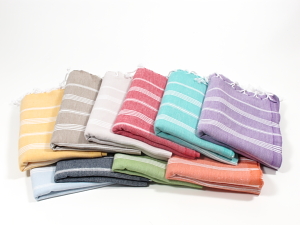 Classic turkish Hand  towel