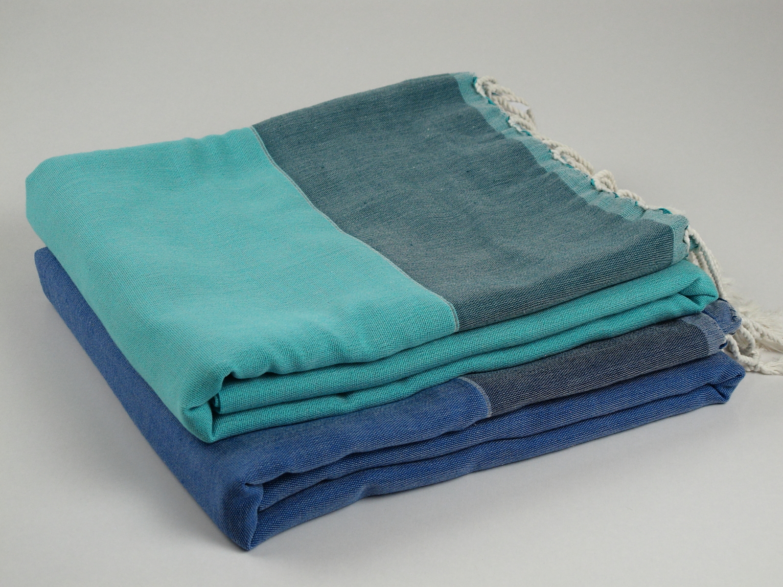 yelken Turkish Towel