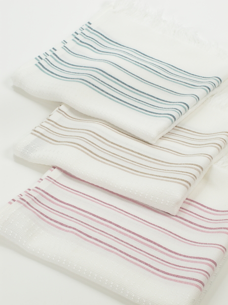 Itir Turkish Hand Towel